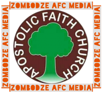 Zombodze AFC Media(Est. 2024)